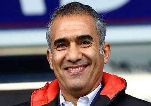 قاب پربازدید از دورهمی ۴ فوتبالیست ایرانی در آمریکا