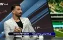 ادعای جنجالی بیرانوند: من استارت قهرمانی تراکتور را زدم!/ویدیو