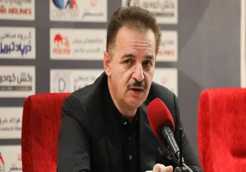 ابعاد جدید پرونده فساد در فوتبال ایران؛ پای دو مدیر ارشد به پرونده باز شد