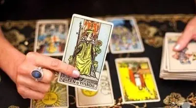 از حقیقت تا رهایی؛ پیام‌های تاروت برای ماه تولدشما