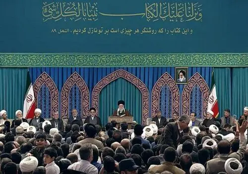 عملیات شناسایی و رزمی پهپادهای یگان‌ ویژه + فیلم
