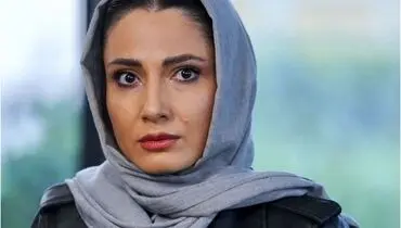 تیپ سمیرا حسن‌پور با کلاه کپ در کنار استخر؛ دلنوشته‌ای برای پاییز/ عکس
