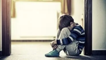 نشانه‌های اختلال استرسی پس از سانحه  را چگونه تشخیص دهیم؟
