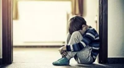 نشانه‌های اختلال استرسی پس از سانحه  را چگونه تشخیص دهیم؟
