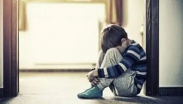 نشانه‌های اختلال استرسی پس از سانحه  را چگونه تشخیص دهیم؟
