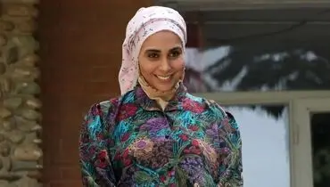 پشت پرده درخواست پول از بازیگر سریال سوجان سوژه شد + فیلم