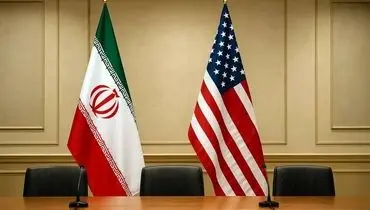 جزئیات پیش‌نویس تفاهم‌نامه ۱۴ ماده‌ای ایران و آمریکا؛ از توقف جنگ در لبنان تا رفع تحریم‌ها و آزادسازی پول‌های بلوکه‌شده