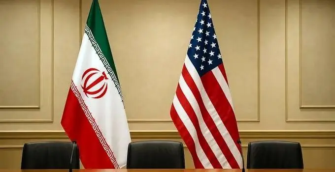 جزئیات پیش‌نویس تفاهم‌نامه ۱۴ ماده‌ای ایران و آمریکا؛ از توقف جنگ در لبنان تا رفع تحریم‌ها و آزادسازی پول‌های بلوکه‌شده