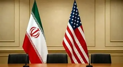 جزئیات پیش‌نویس تفاهم‌نامه ۱۴ ماده‌ای ایران و آمریکا؛ از توقف جنگ در لبنان تا رفع تحریم‌ها و آزادسازی پول‌های بلوکه‌شده