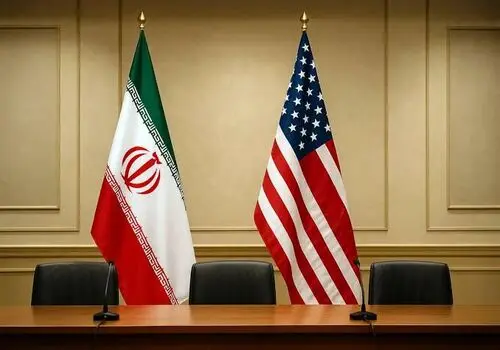 حمایت اتاق بازرگانی از تفاهم‌نامه ایران و آمریکا