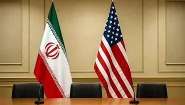 جزئیات پیش‌نویس تفاهم‌نامه ۱۴ ماده‌ای ایران و آمریکا؛ از توقف جنگ در لبنان تا رفع تحریم‌ها و آزادسازی پول‌های بلوکه‌شده