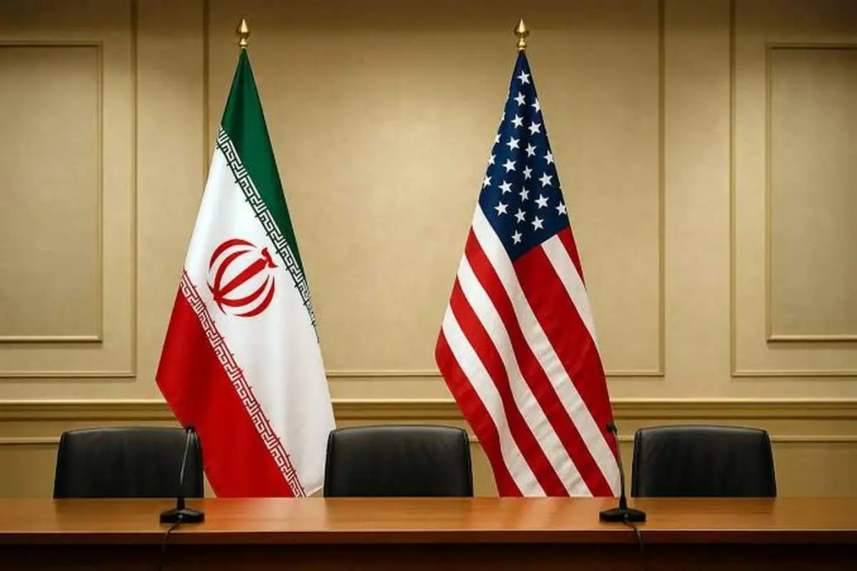 جزئیات پیش‌نویس تفاهم‌نامه ۱۴ ماده‌ای ایران و آمریکا؛ از توقف جنگ در لبنان تا رفع تحریم‌ها و آزادسازی پول‌های بلوکه‌شده