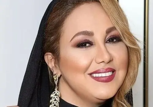 قاب تازه دو بازیگر سریال «شب‌های برره» بعد از ۲۰ سال