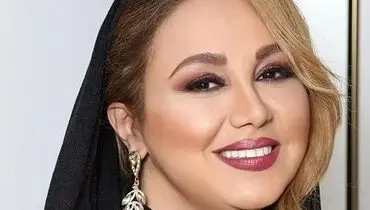 نگاهی به گالری طلا و جواهرات بهنوش بختیاری ستاره جوکر/ویدیو