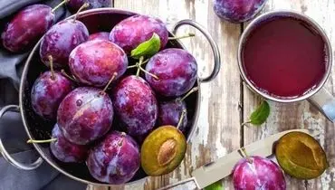 این دمنوش ها قاتل فشار خون است
