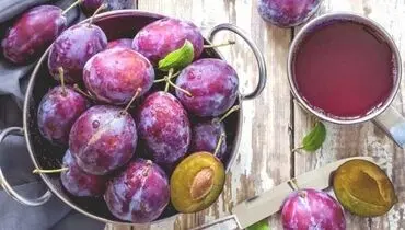 این دمنوش ها قاتل فشار خون است
