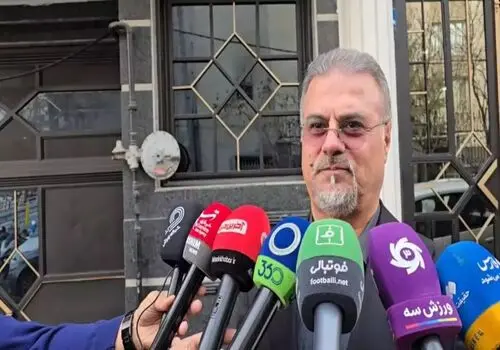 ساعت های سرنوشت استقلال و ماتزاری پس از مذاکره شبانه
