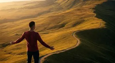 من واقعا چه می‌خواهم؟ ۸ تمرین ساده برای پیدا کردن مسیر زندگی‌تان!