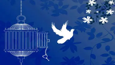 آزادی تمامی مادران زندانی جرائم مالی غیرعمد تا سقف 250 میلیون تومان به همت بانک پارسیان