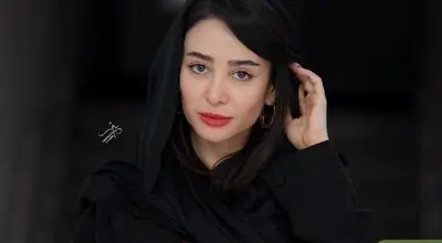 فیلم صحبت‌های بازیگران سریال «جان‌سخت» در اکران مردمی