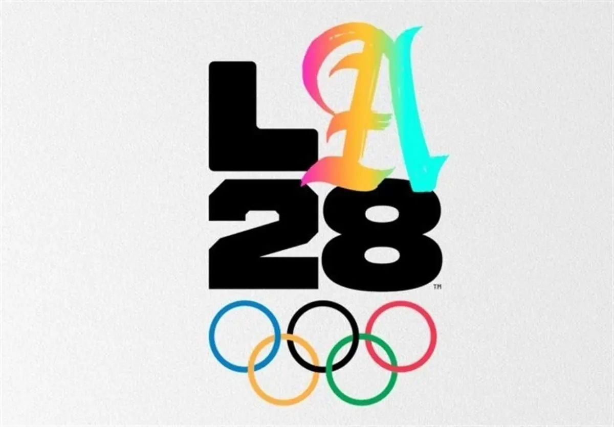 قول عرضه یک میلیون بلیت‌ 28 دلاری برای المپیک 2028 لس‌آنجلس 