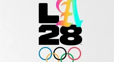 قول عرضه یک میلیون بلیت‌ 28 دلاری برای المپیک 2028 لس‌آنجلس 