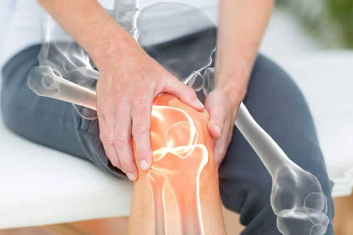 چه کسانی بیشتر به پوکی استخوان مبتلا می‌شوند؟
