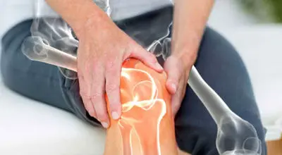 چه کسانی بیشتر به پوکی استخوان مبتلا می‌شوند؟
