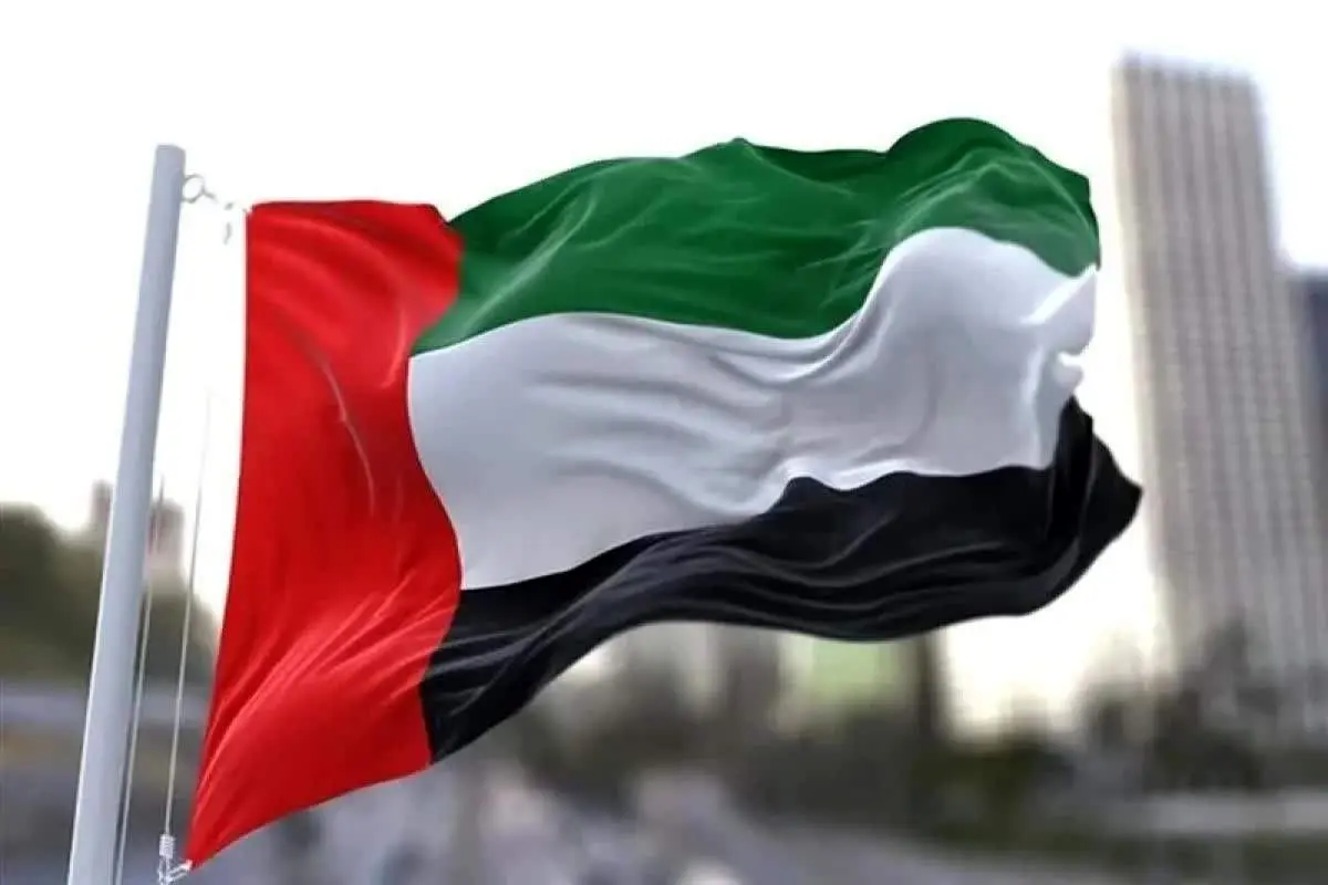 ادعای جدید امارات در خصوص حمله پهپادی از سوی اسران
