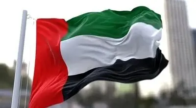 ادعای جدید امارات در خصوص حمله پهپادی از سوی اسران