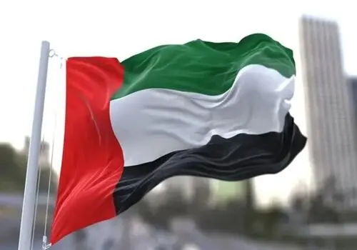 پشت پرده سفرهای رئیس موساد به امارات در جریان جنگ علیه ایران 