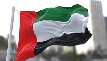 ادعای جدید امارات در خصوص حمله پهپادی از سوی اسران