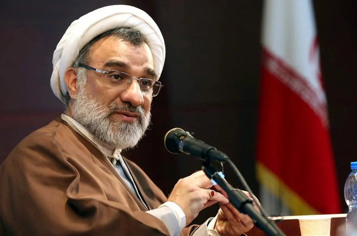 دبیر شورای عالی انقلاب فرهنگی: به روال قبلی برگزاری کنکور برنمیگردیم