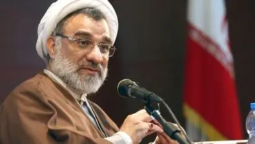 دبیر شورای عالی انقلاب فرهنگی: به روال قبلی برگزاری کنکور برنمی‌گردیم

