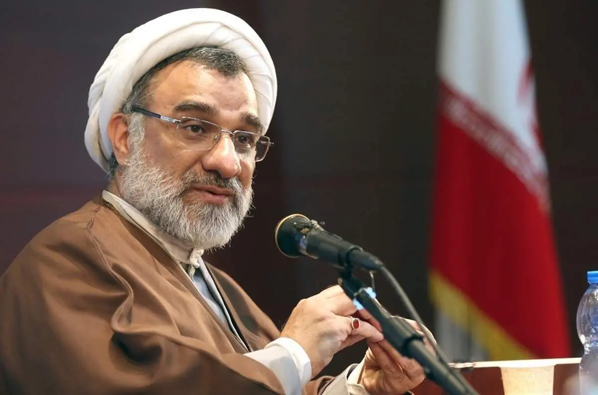 دبیر شورای عالی انقلاب فرهنگی: به روال قبلی برگزاری کنکور برنمی‌گردیم

