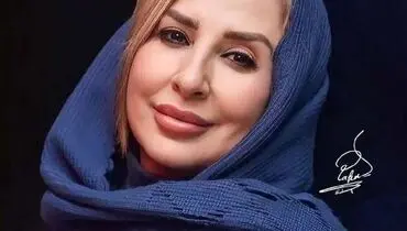 مرجانه گلچین: بازیگری، کودکیِ ازدست‌رفته‌ی من است+فیلم