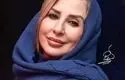 حسرت بزرگ زندگی مرجانه گلچین بخاطر بچه دارنشدن + فیلم