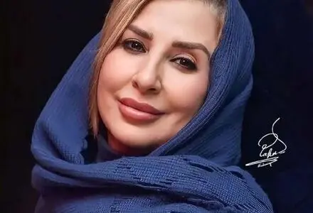 اعتراض تند مرجانه گلچین به خاموشی‌های مکرر؛ «دیگه خسته شدیم!»+فیلم
