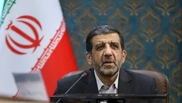 حمله تند ضرغامی به شورای نگهبان و مجلس