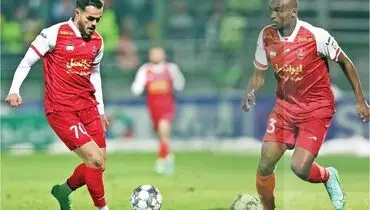 تصمیم مهم سرخ ها برای فصل آینده