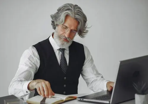  تمهیدات جدید برای چک‌برگشتی‌ها، خسارت‌دیدگان و پوشش بیمه