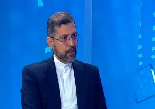 واشنگتن درباره حماس تصمیم گیری کرد
