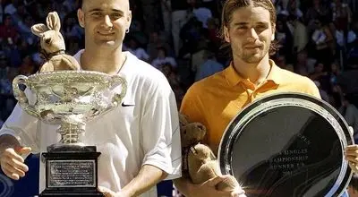  پایان تلخ جام ملت‌های آسیا برای تیم‌ملی