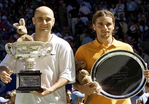 قرعه‌کشی جام ملت‌های آسیا به تعویق افتاد