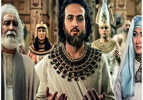 تشییع صابر کاظمی در گلزار شهدای آق‌قلا