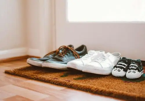 با این نوشیدنی‌ها در خواب لاغر شوید!+اینفوگرافی