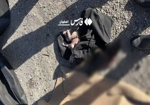دستگیری یک متخصص مغز و اعصاب و پسرش در خرم‌آباد متهم به همکاری با اسرائیل