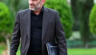 صداوسیما دو شبکه تازه به مجموعه خود اضافه می‌کند