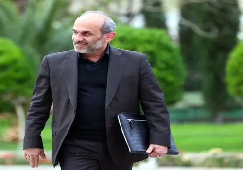 
صداوسیما در مسیر اینستاگرامی شدن؟ تغییر چهره تلویزیون برای نسل جدید
