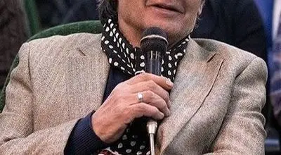 آخرین وصیت و آرزوی رضا رویگری چه بود؟ 